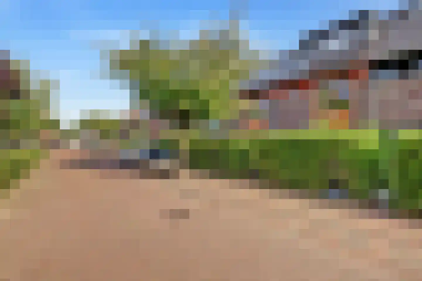 Terp 17 Alkmaar thumbnail 52