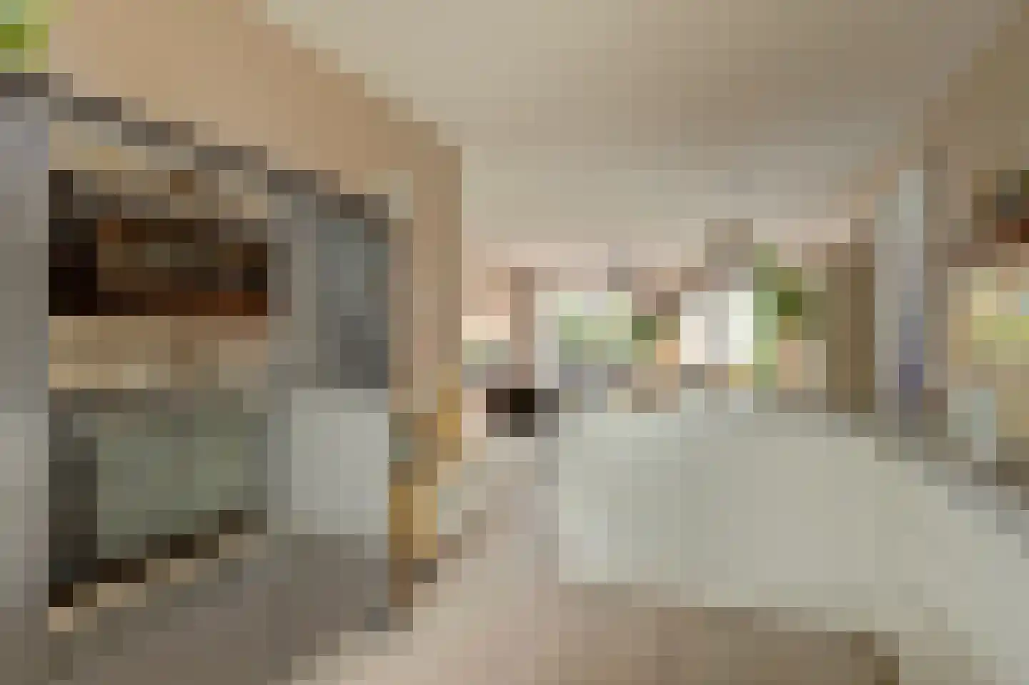 Terp 17 Alkmaar thumbnail 55
