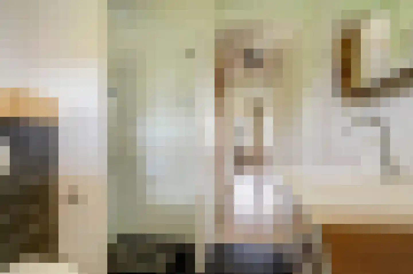 Terp 17 Alkmaar thumbnail 58