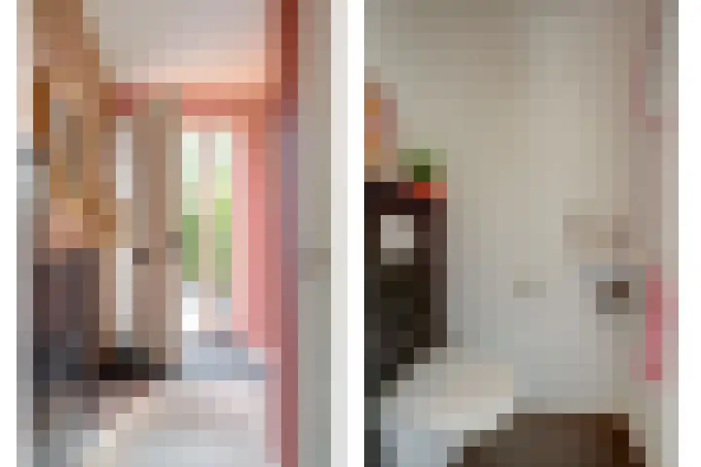 Terp 17 Alkmaar thumbnail 6