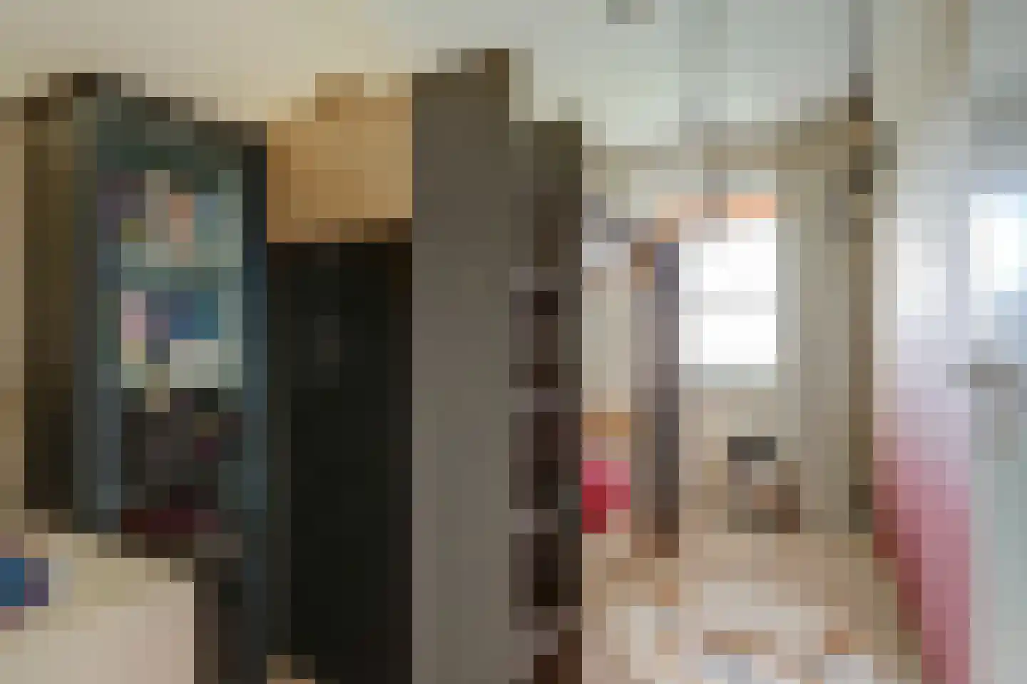 Terp 17 Alkmaar thumbnail 64