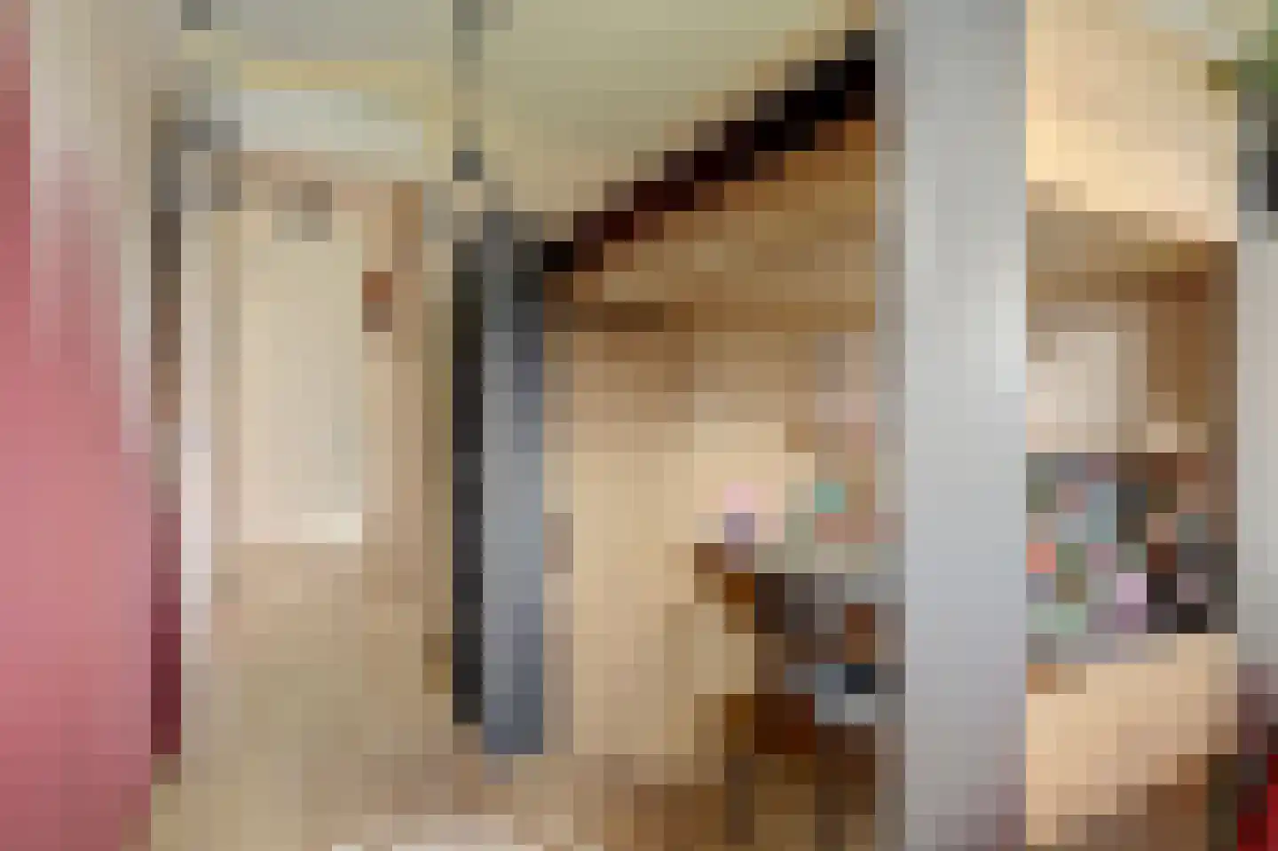 Terp 17 Alkmaar thumbnail 65