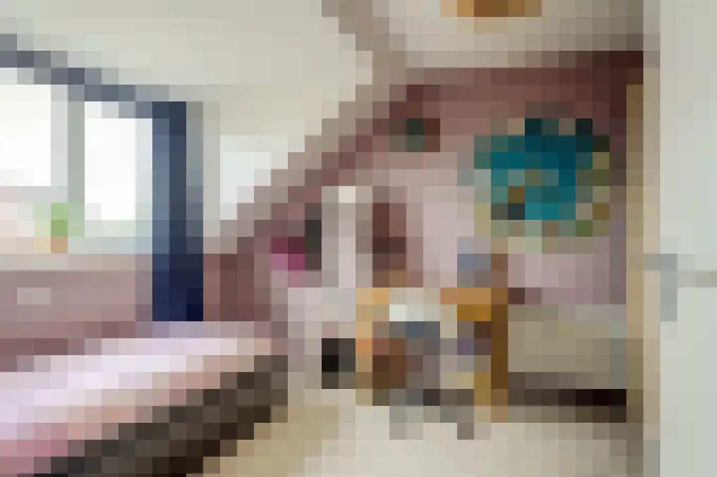 Terp 17 Alkmaar thumbnail 68