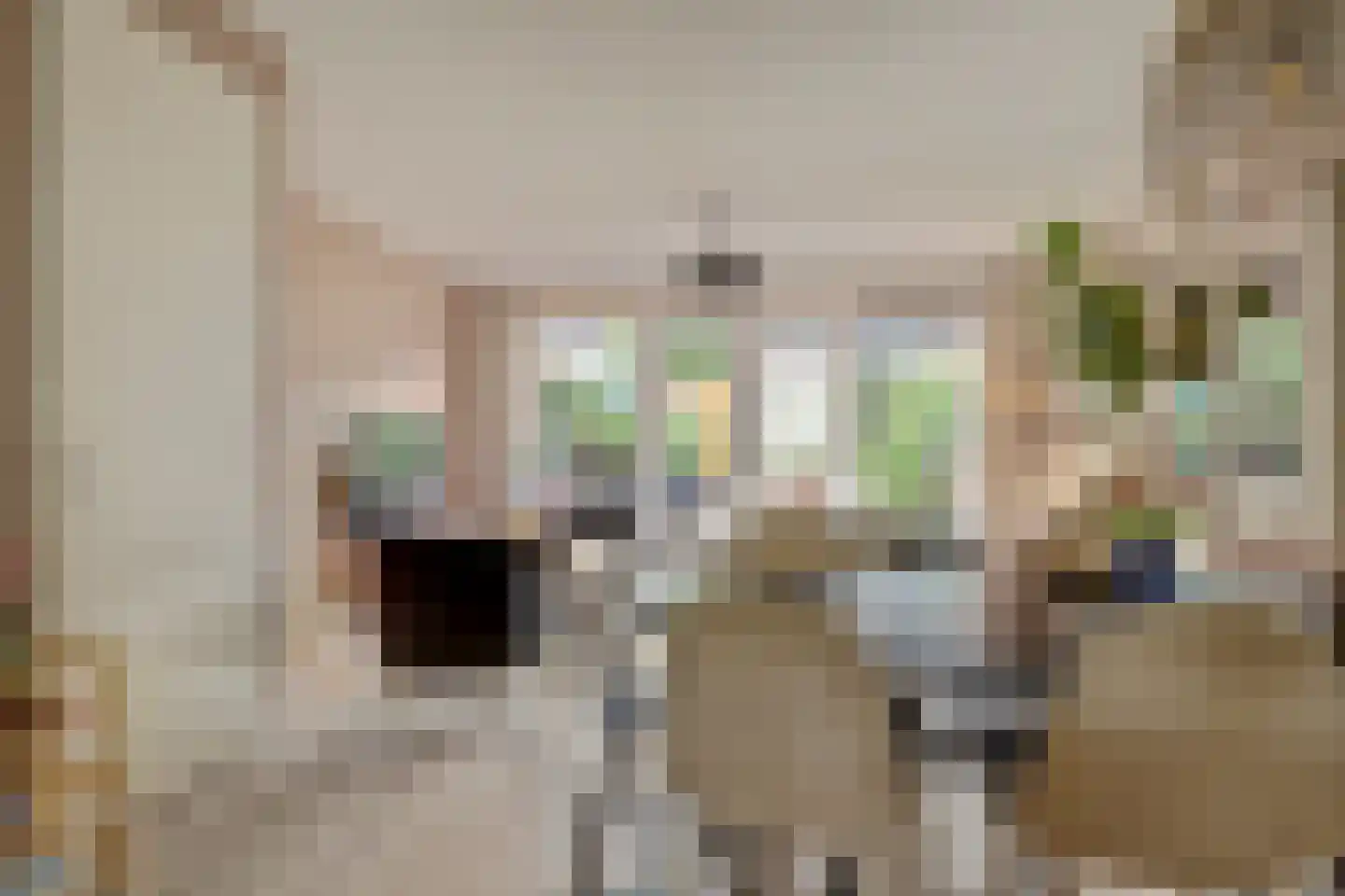 Terp 17 Alkmaar thumbnail 7