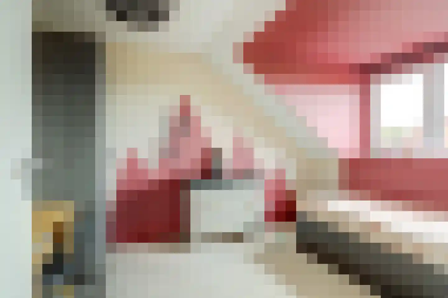 Terp 17 Alkmaar thumbnail 70