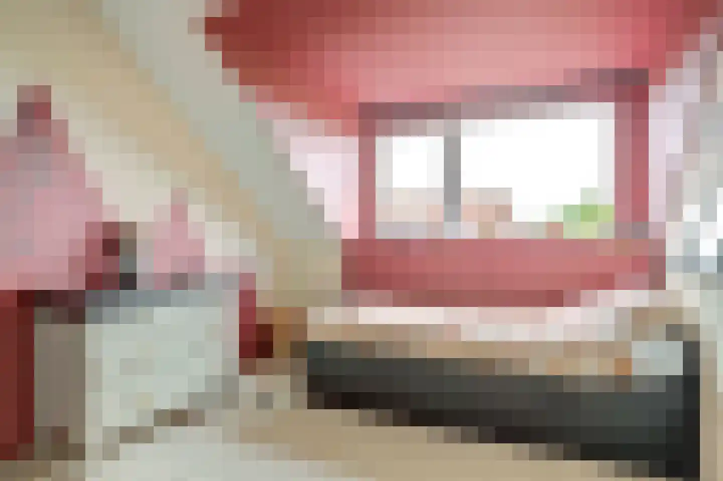 Terp 17 Alkmaar thumbnail 71