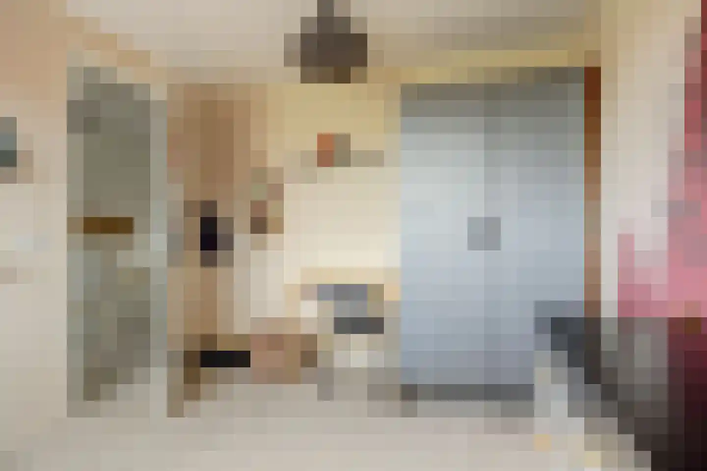 Terp 17 Alkmaar thumbnail 72
