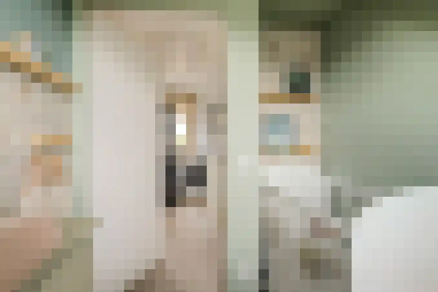 Terp 17 Alkmaar thumbnail 74