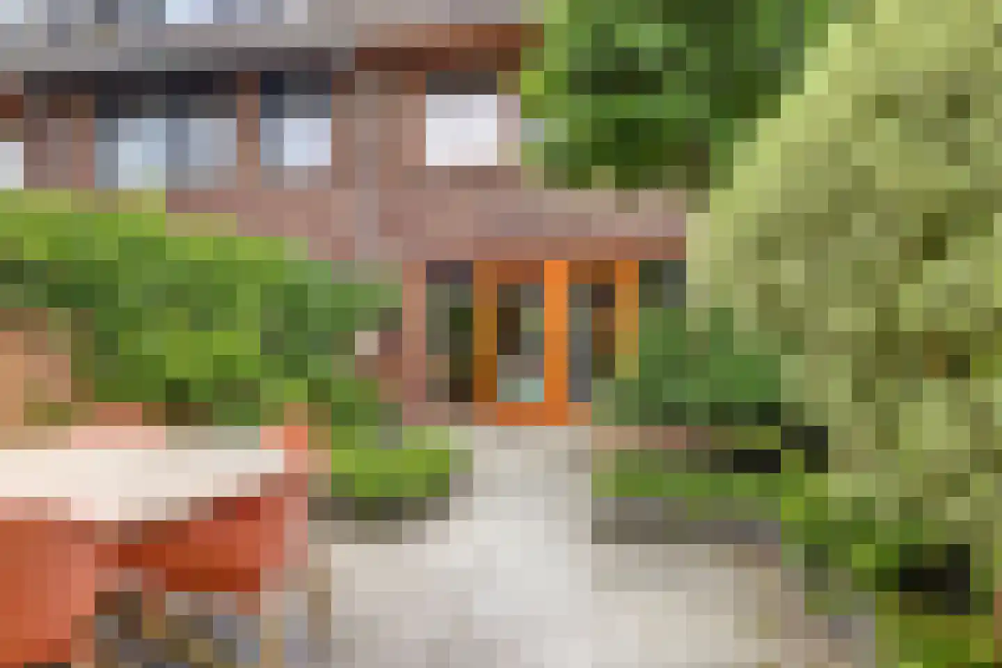Terp 17 Alkmaar thumbnail 79