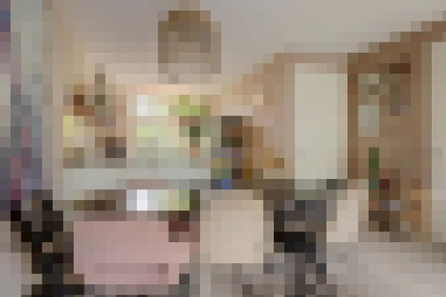 Terp 17 Alkmaar thumbnail 8