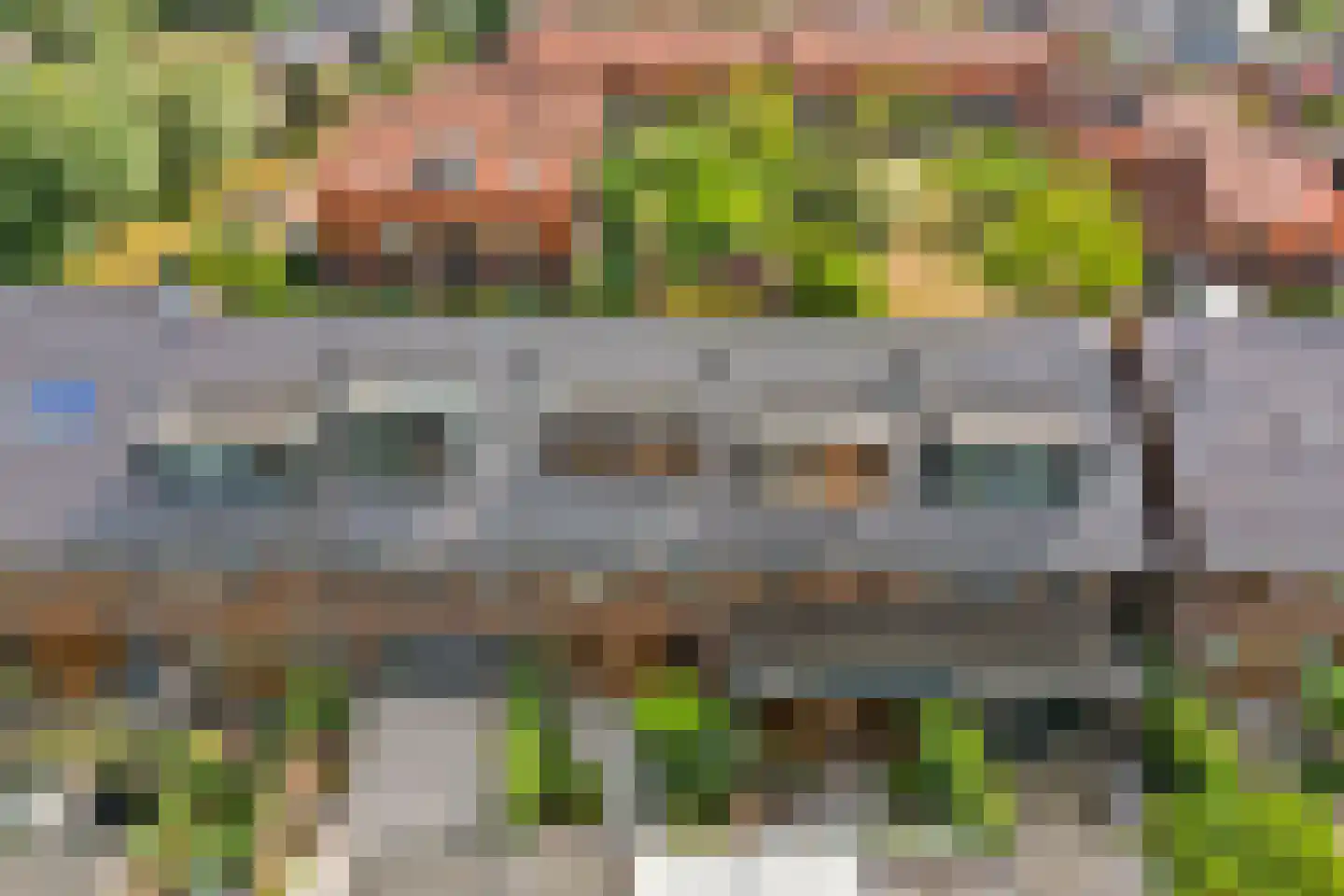 Terp 17 Alkmaar thumbnail 81
