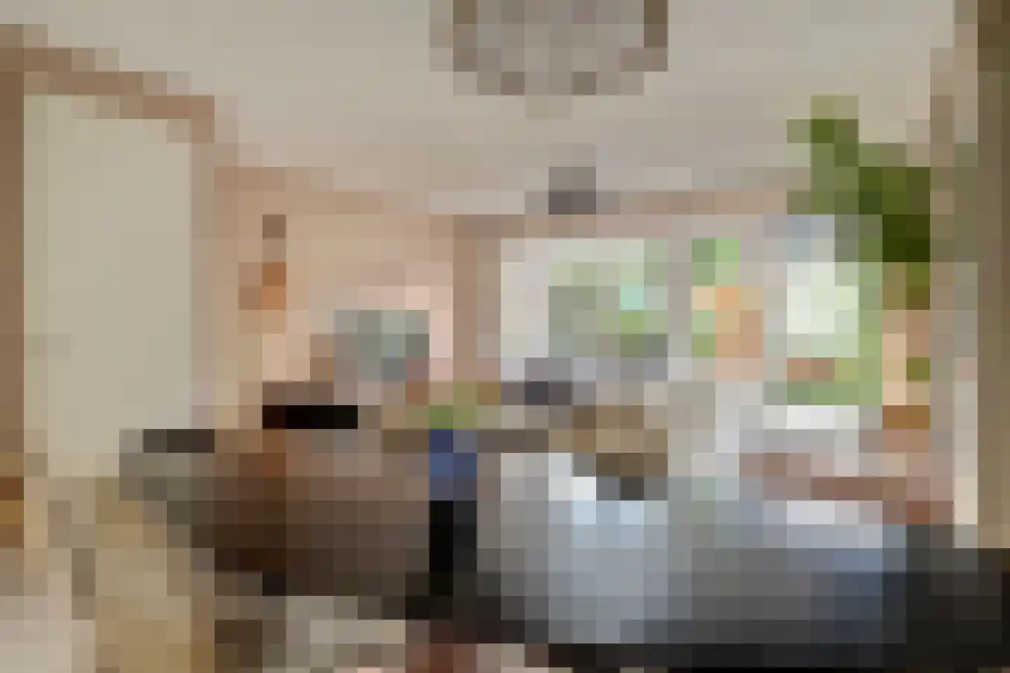 Terp 17 Alkmaar thumbnail 9