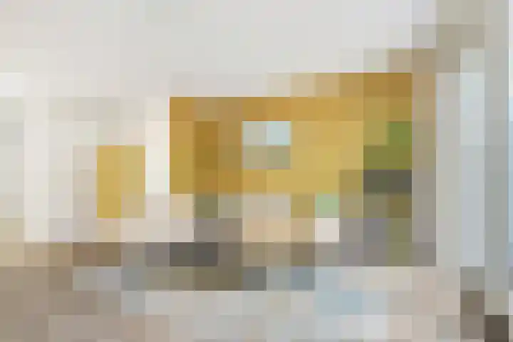 Terp 21 Alkmaar thumbnail 15