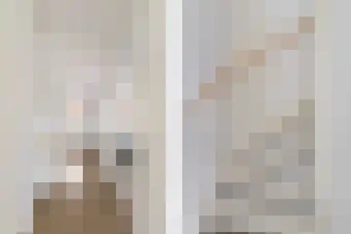 Terp 21 Alkmaar thumbnail 25