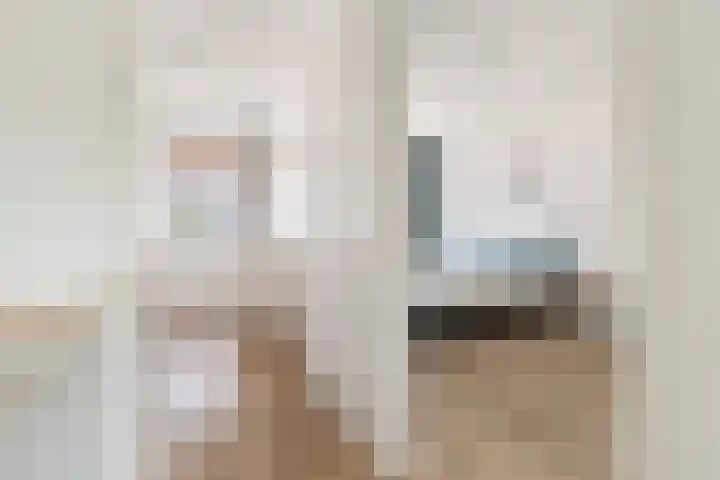 Terp 21 Alkmaar thumbnail 26