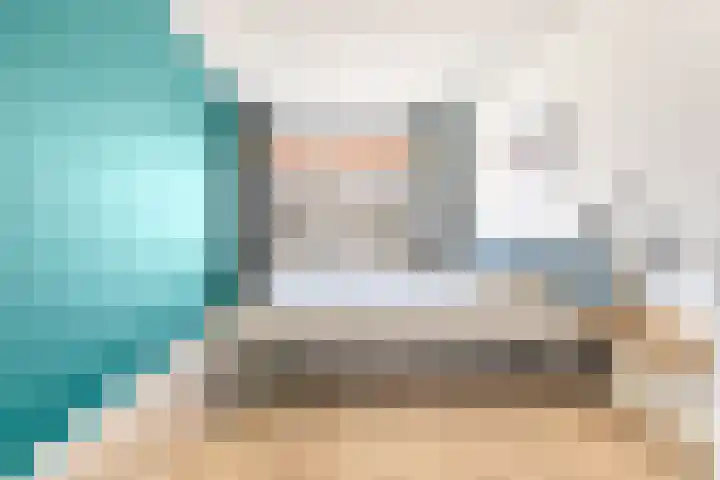 Terp 21 Alkmaar thumbnail 27