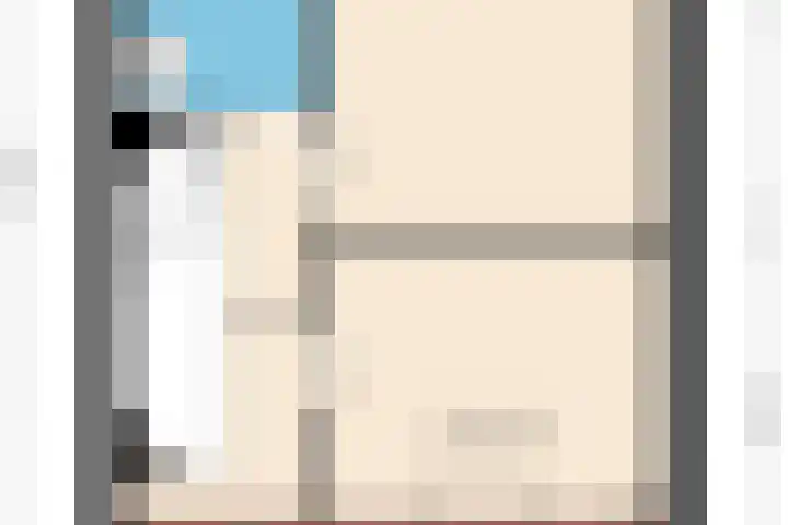 Terp 21 Alkmaar thumbnail 35