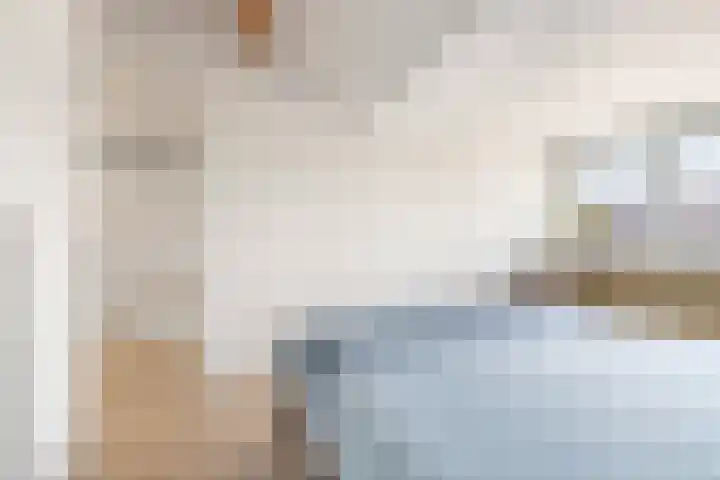 Terp 21 Alkmaar thumbnail 38