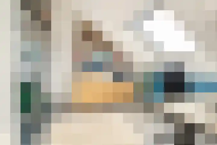 Terp 21 Alkmaar thumbnail 39