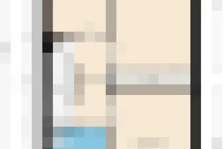 Terp 21 Alkmaar thumbnail 53