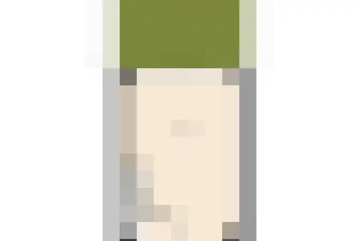 Terp 21 Alkmaar thumbnail 54