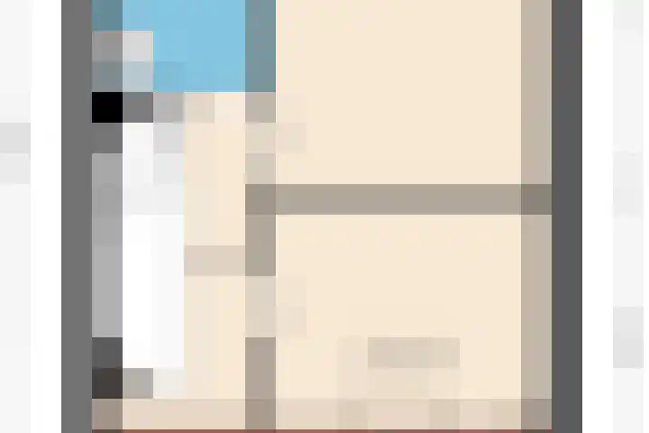 Terp 21 Alkmaar thumbnail 55
