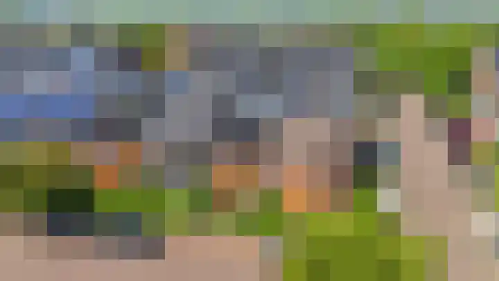 Terp 21 Alkmaar thumbnail 56