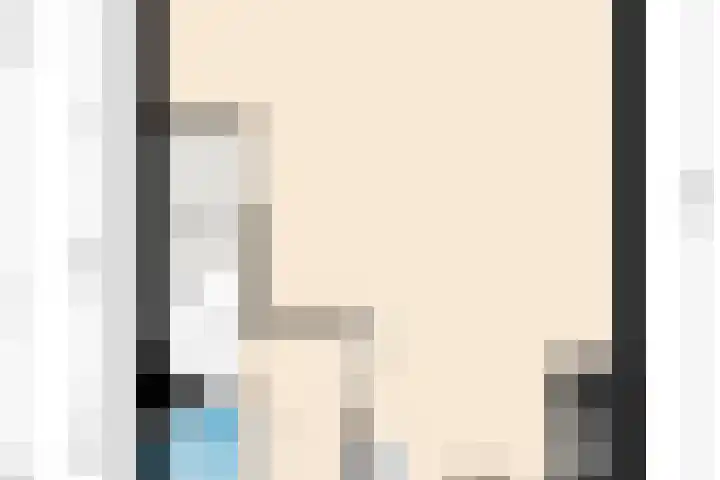 Terp 21 Alkmaar thumbnail 8