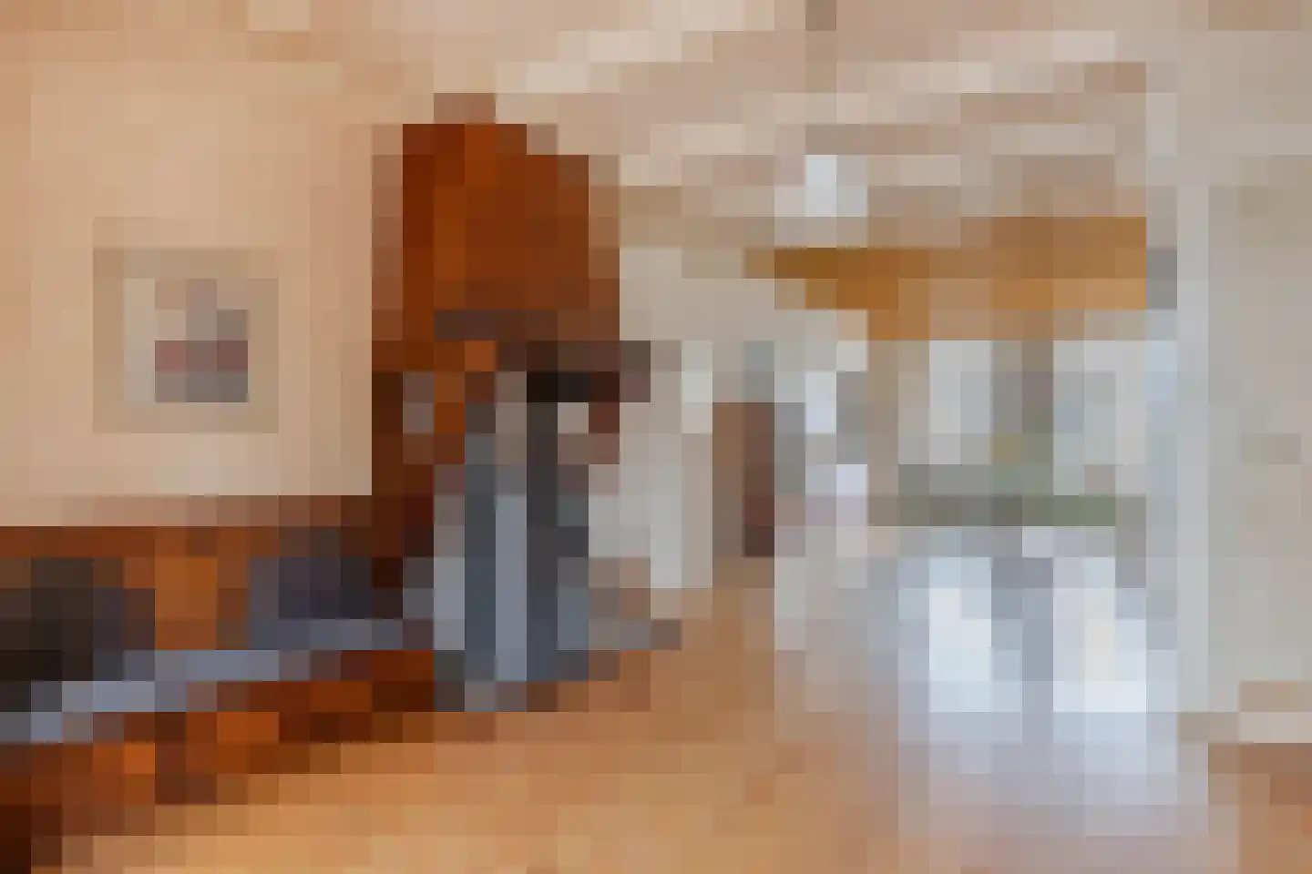 Terp 38 Wommels thumbnail 10