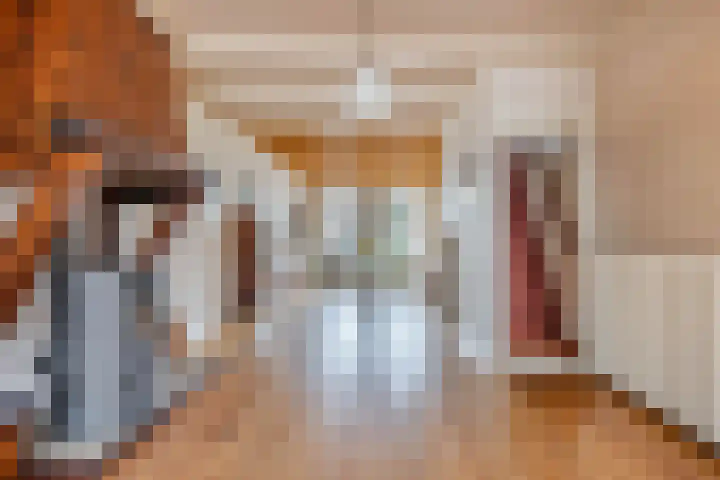 Terp 38 Wommels thumbnail 11