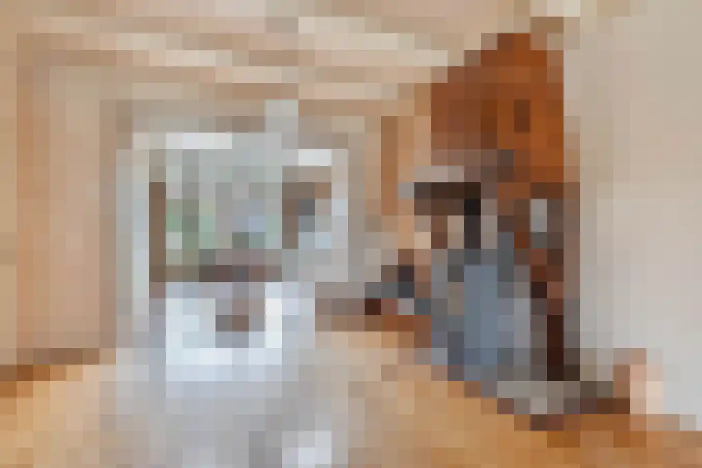 Terp 38 Wommels thumbnail 12