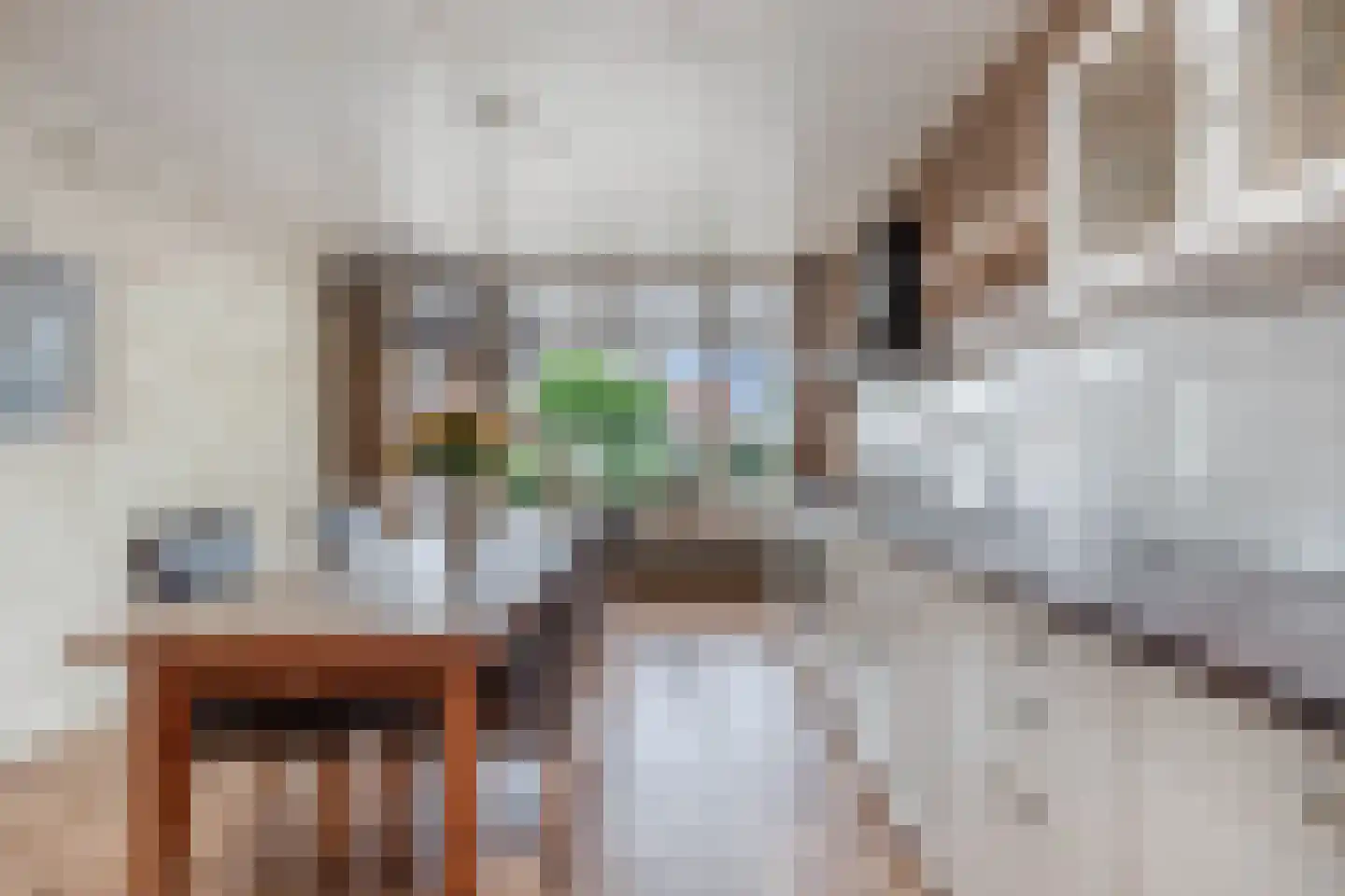 Terp 38 Wommels thumbnail 15