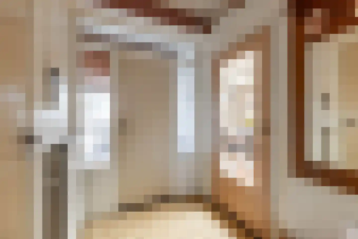 Terp 38 Wommels thumbnail 18