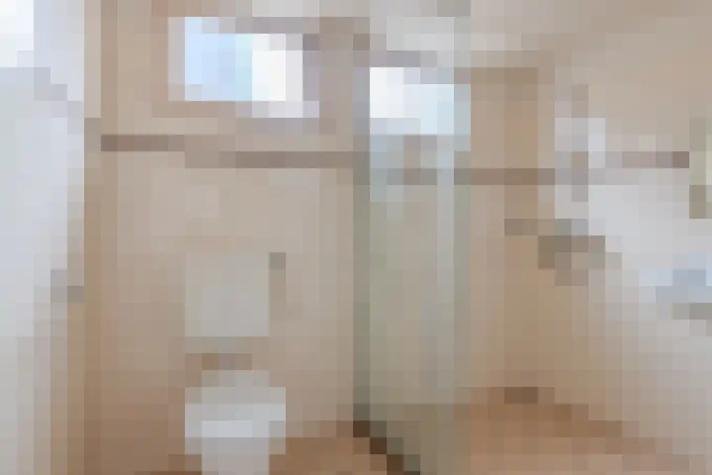 Terp 38 Wommels thumbnail 19