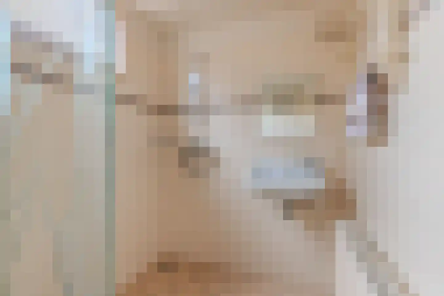 Terp 38 Wommels thumbnail 20