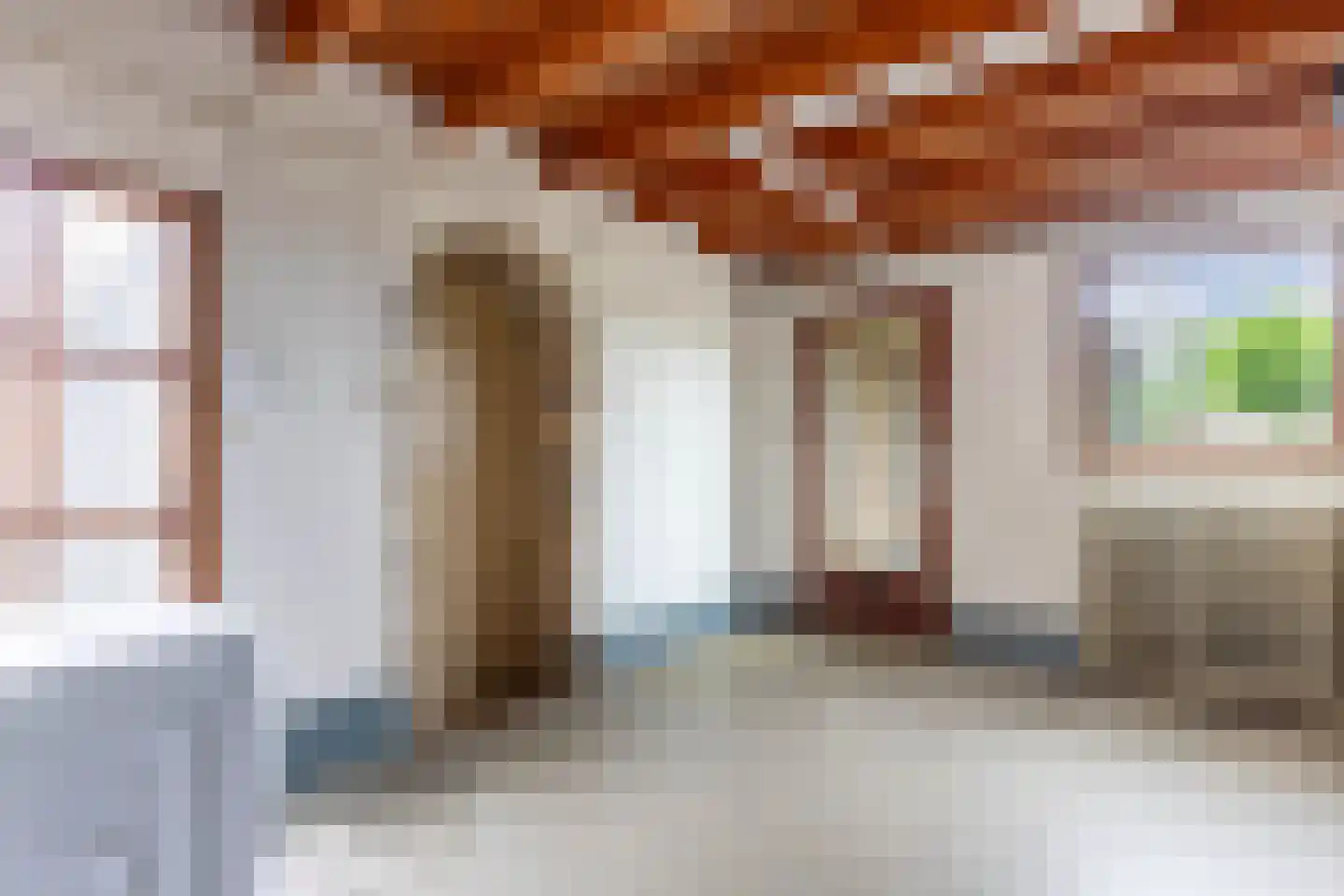 Terp 38 Wommels thumbnail 22