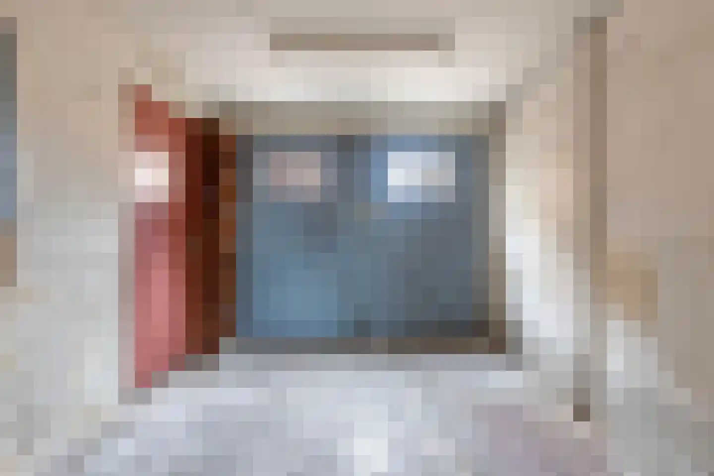 Terp 38 Wommels thumbnail 23