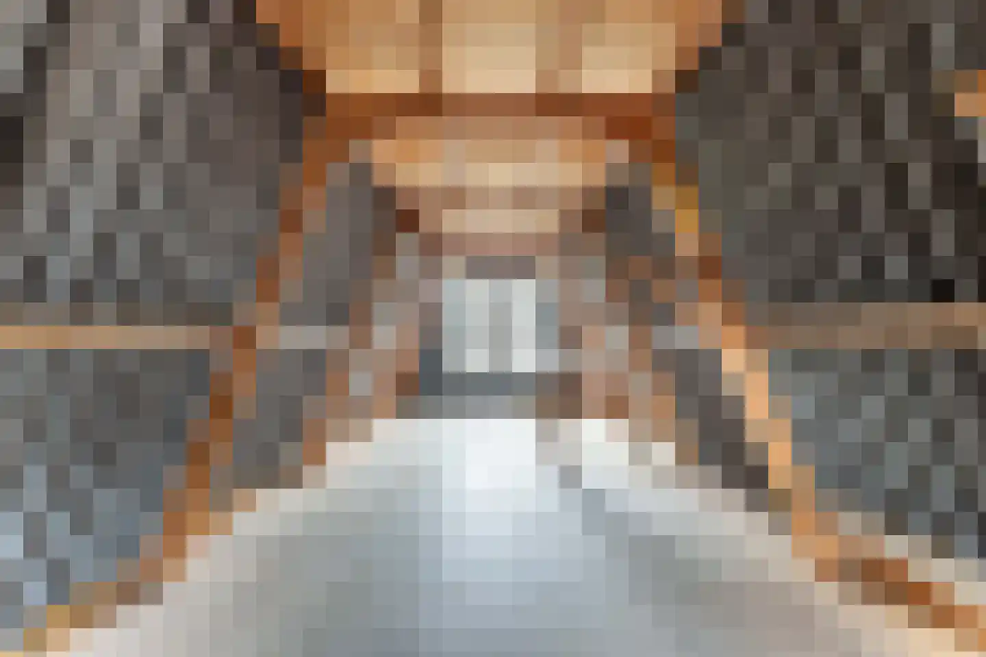 Terp 38 Wommels thumbnail 27