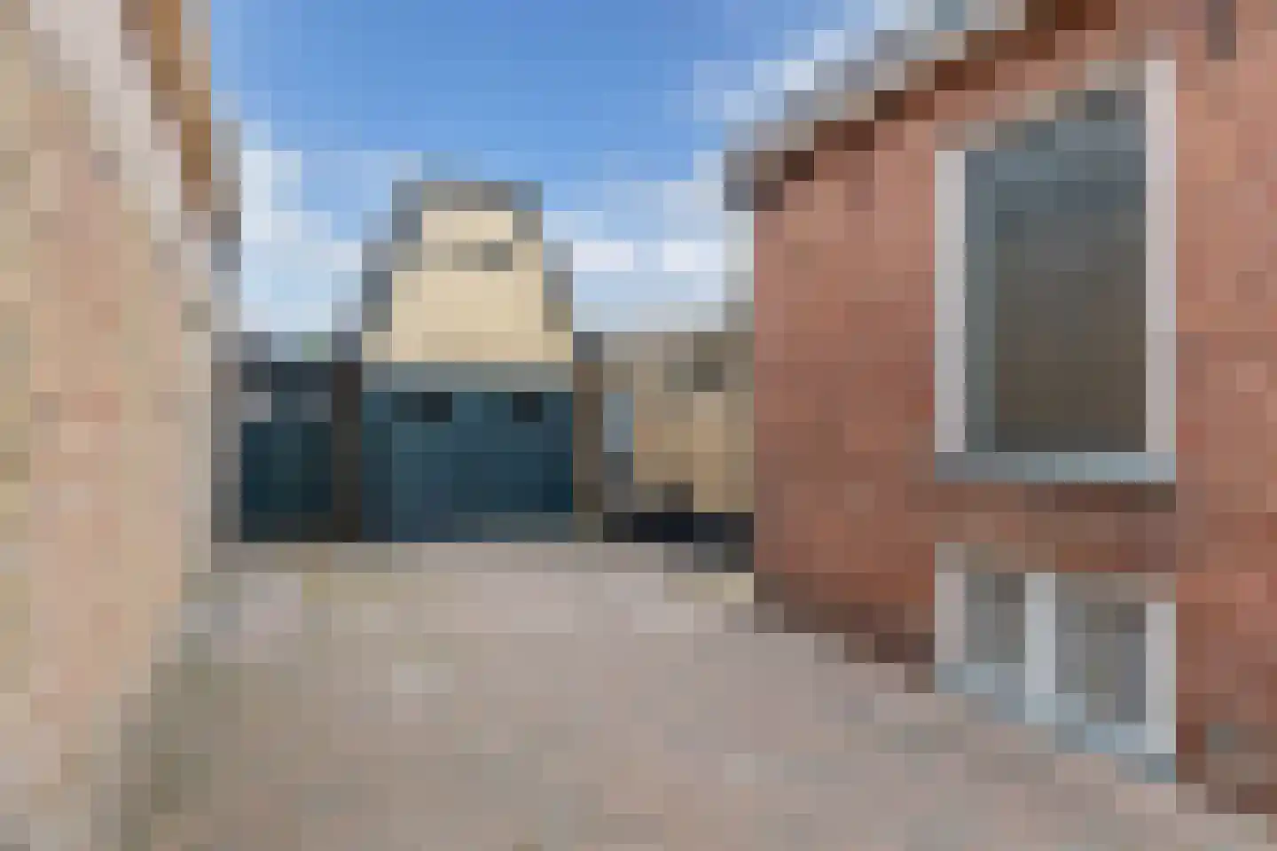 Terp 38 Wommels thumbnail 28