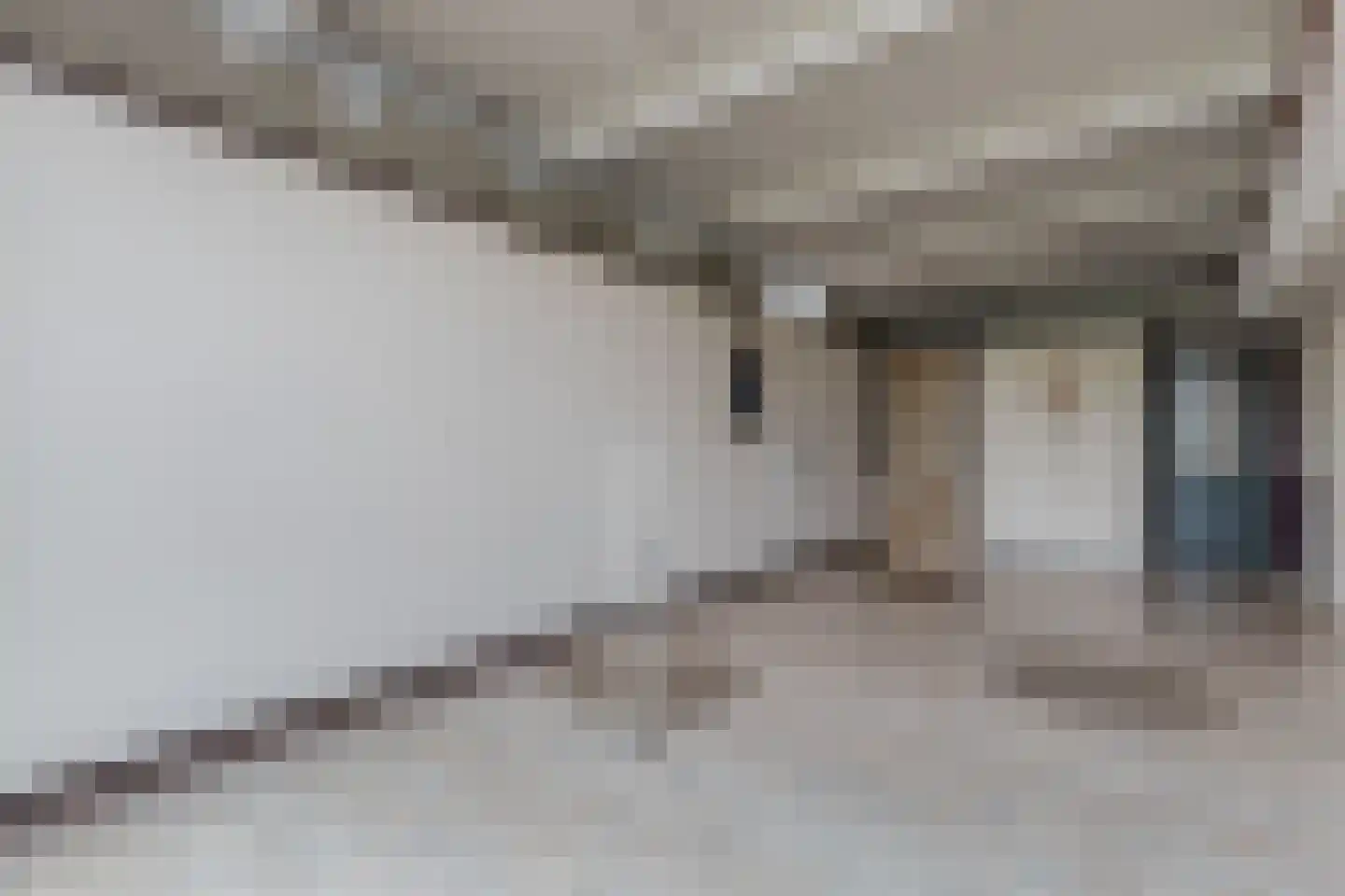 Terp 38 Wommels thumbnail 31