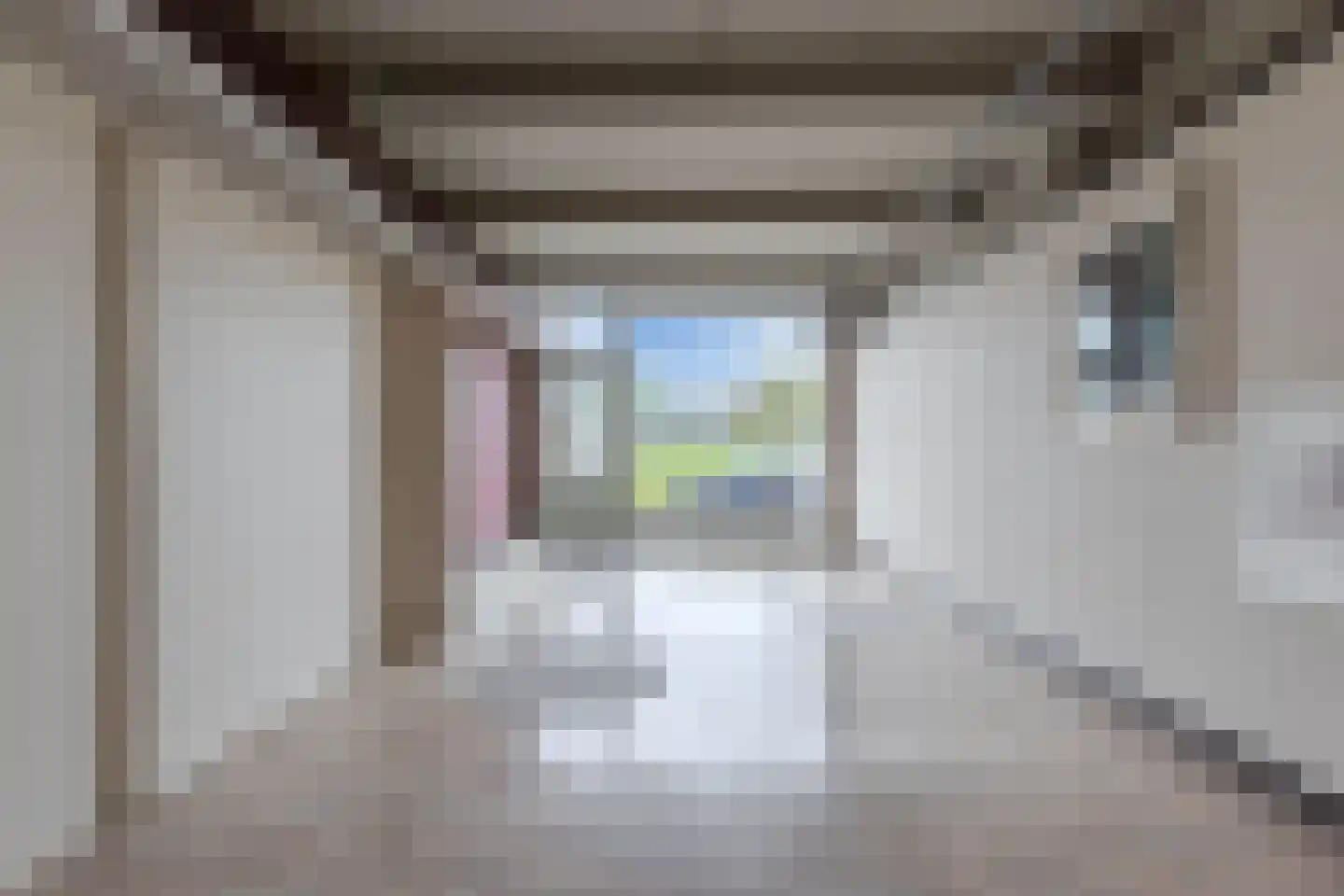 Terp 38 Wommels thumbnail 32