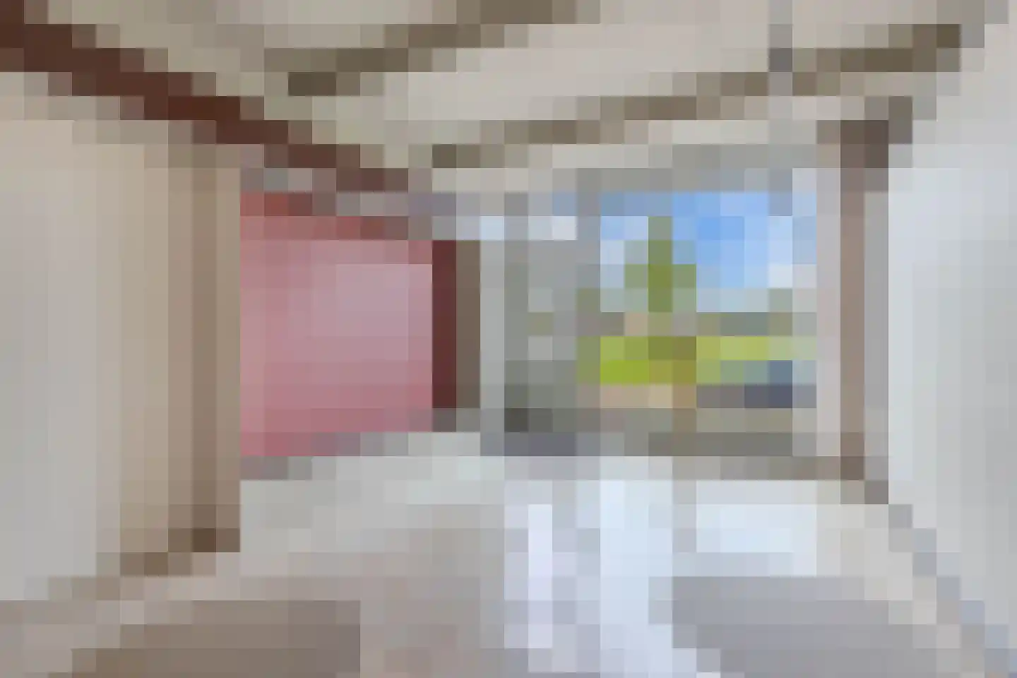 Terp 38 Wommels thumbnail 33
