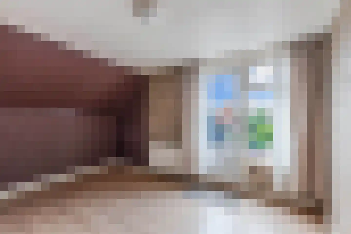 Terp 38 Wommels thumbnail 35