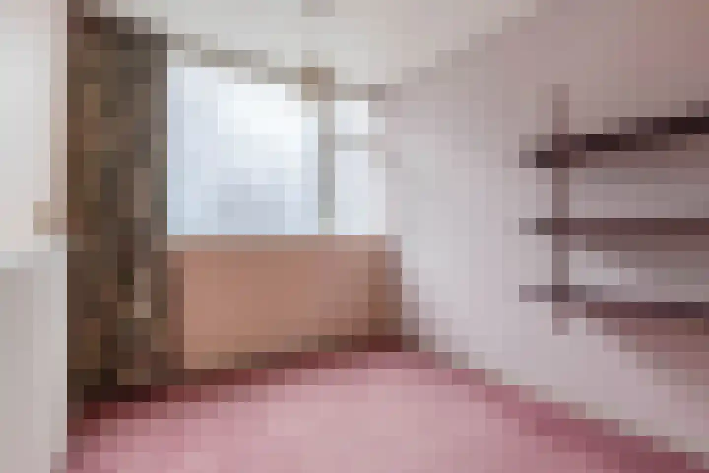 Terp 38 Wommels thumbnail 39