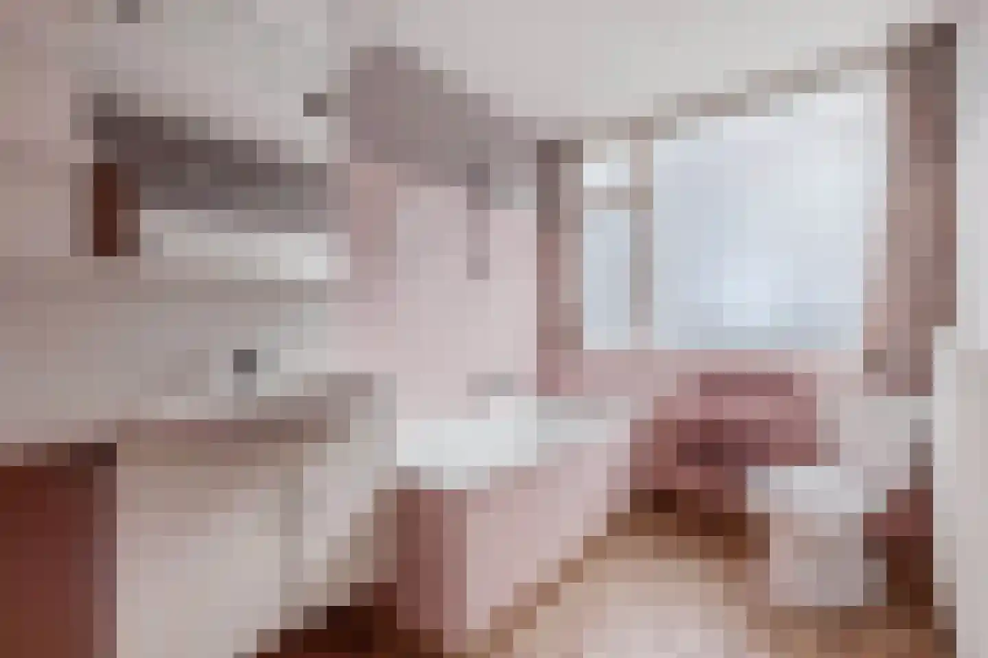 Terp 38 Wommels thumbnail 40