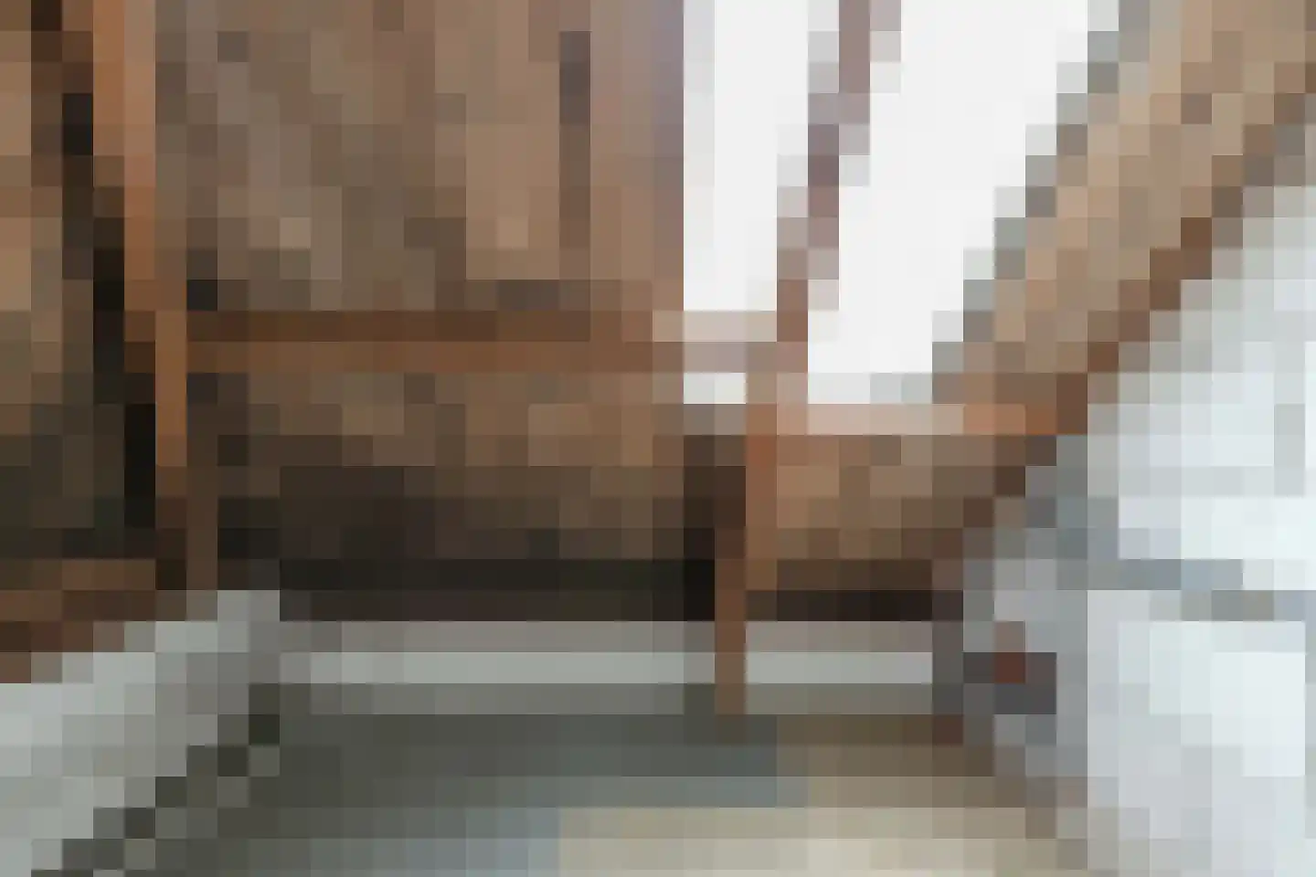 Terp 38 Wommels thumbnail 42