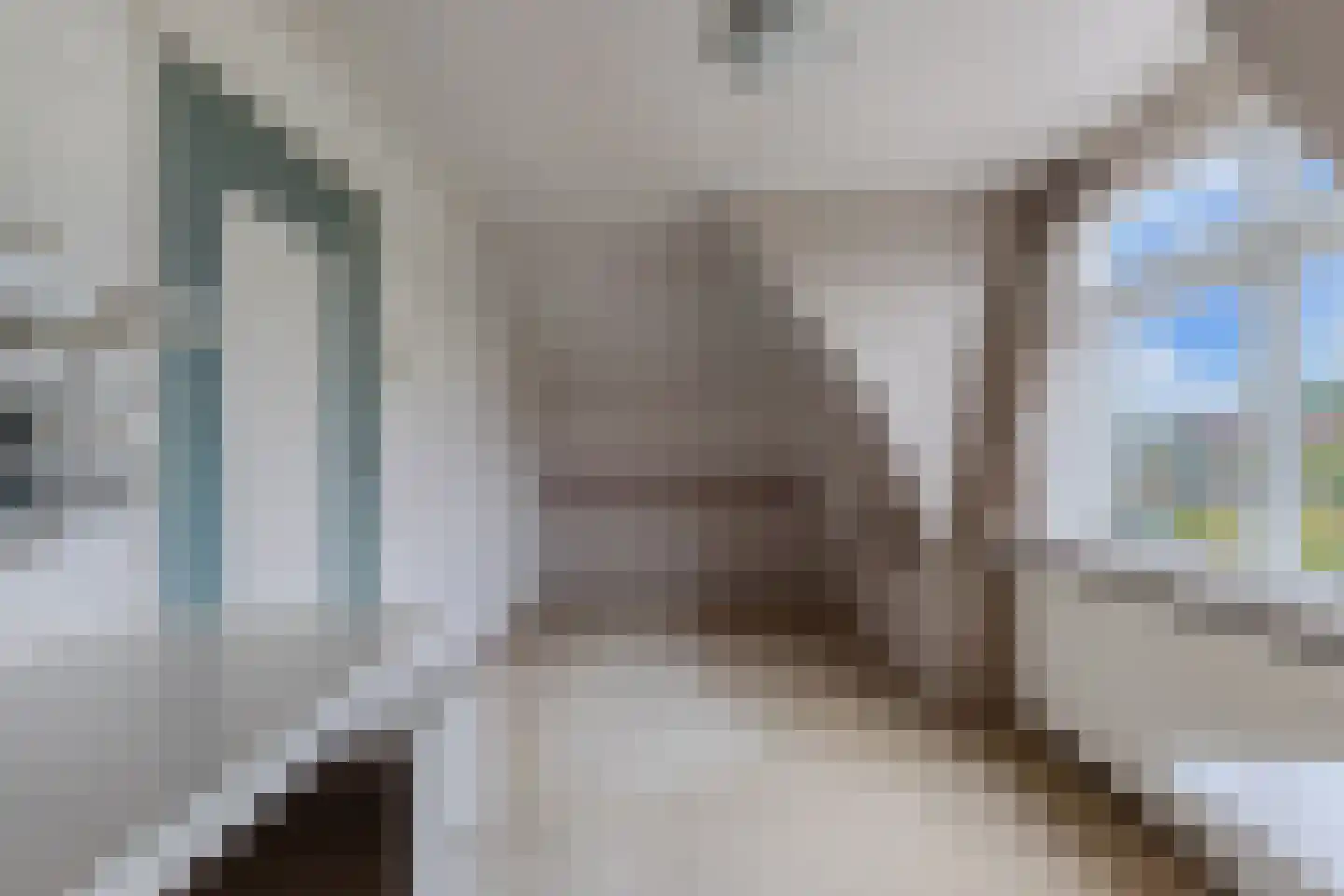 Terp 38 Wommels thumbnail 43