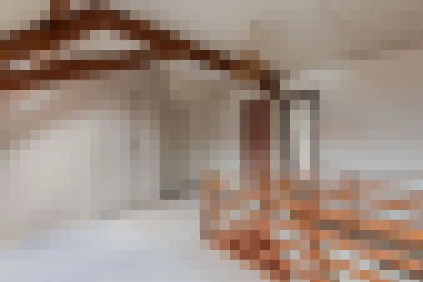 Terp 38 Wommels thumbnail 44