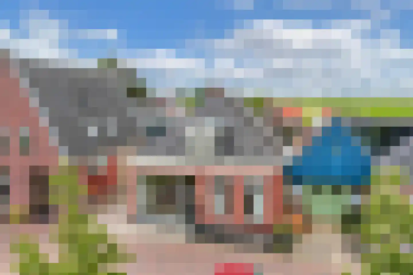 Terp 38 Wommels thumbnail 46