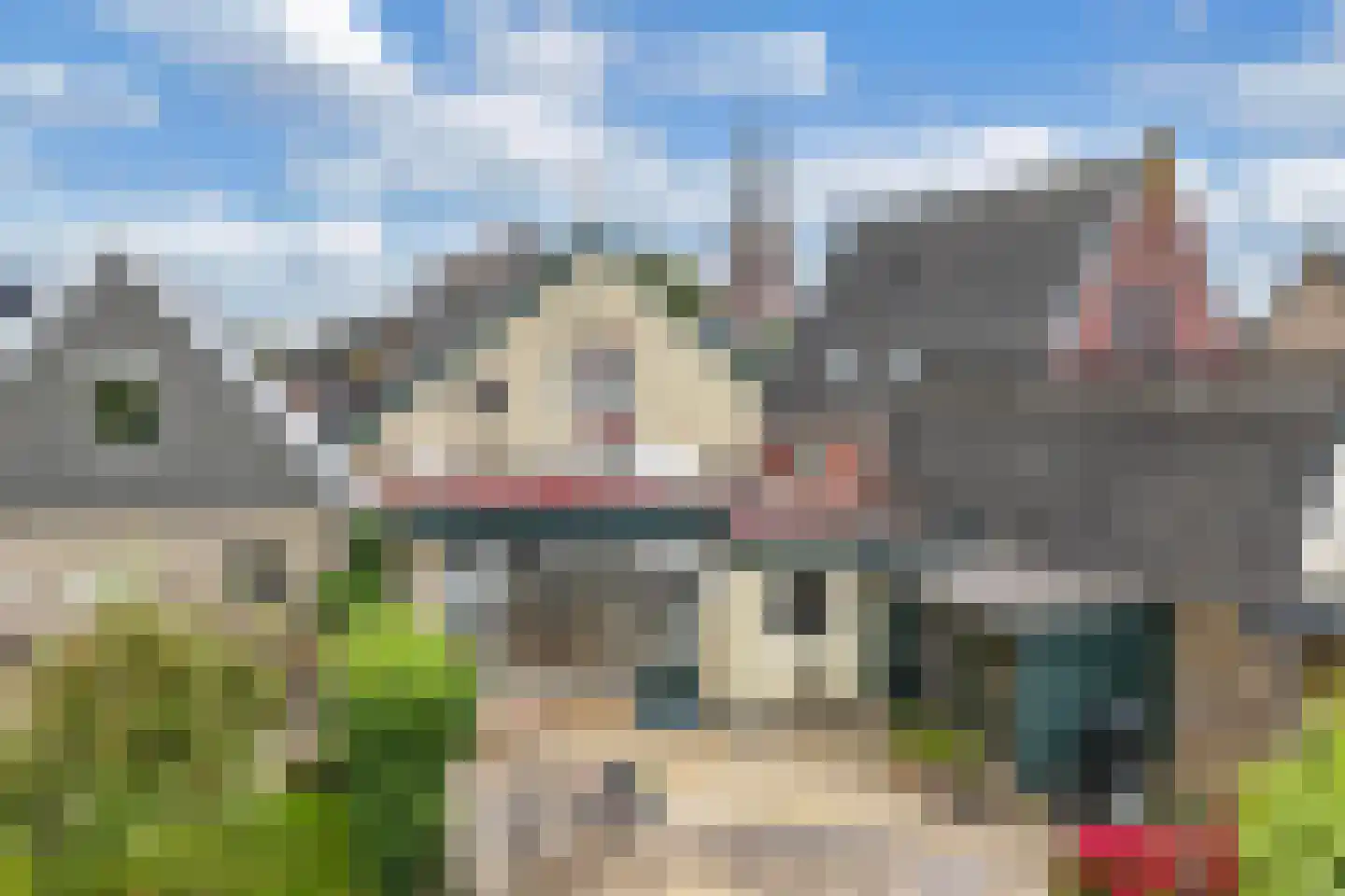 Terp 38 Wommels thumbnail 47